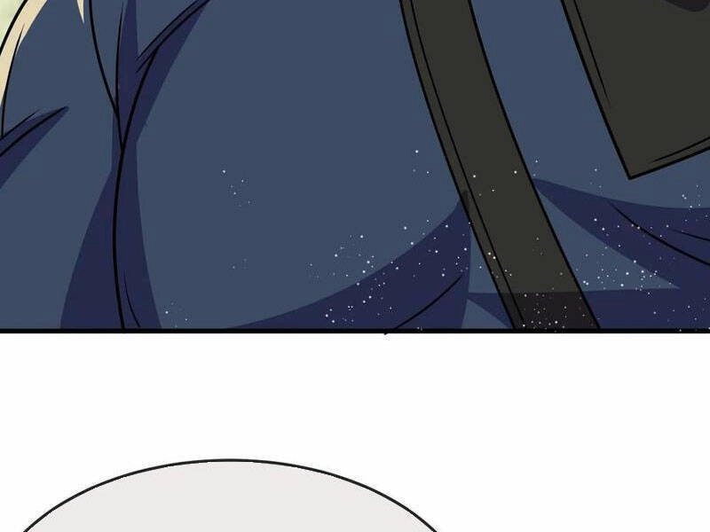 Ta, Người Chỉ Cần Nhìn Thấy Thanh Máu, Có Thể Trừng Phạt Thần Linh Chapter 147 - 20