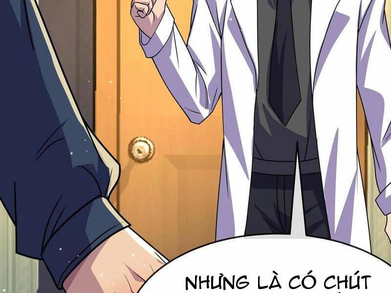 Ta, Người Chỉ Cần Nhìn Thấy Thanh Máu, Có Thể Trừng Phạt Thần Linh Chapter 147 - 22