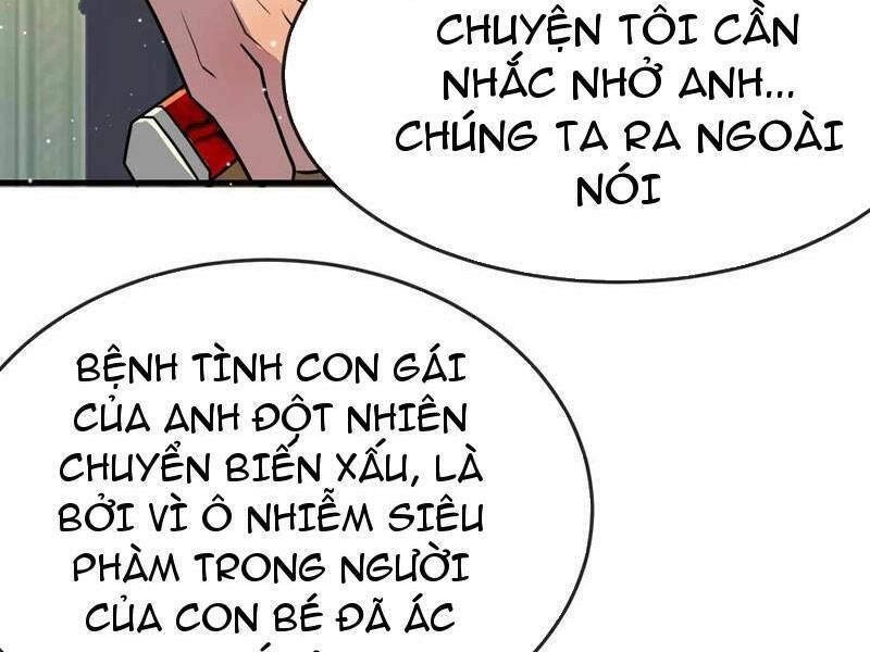 Ta, Người Chỉ Cần Nhìn Thấy Thanh Máu, Có Thể Trừng Phạt Thần Linh Chapter 147 - 23