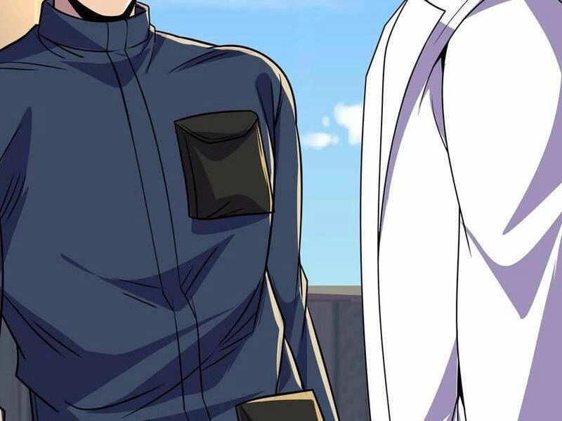 Ta, Người Chỉ Cần Nhìn Thấy Thanh Máu, Có Thể Trừng Phạt Thần Linh Chapter 147 - 25