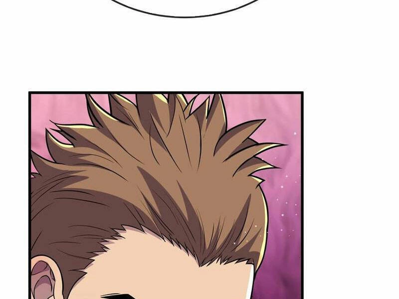 Ta, Người Chỉ Cần Nhìn Thấy Thanh Máu, Có Thể Trừng Phạt Thần Linh Chapter 147 - 27