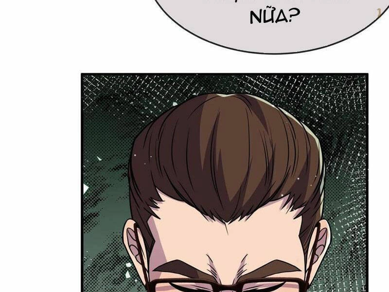 Ta, Người Chỉ Cần Nhìn Thấy Thanh Máu, Có Thể Trừng Phạt Thần Linh Chapter 147 - 29