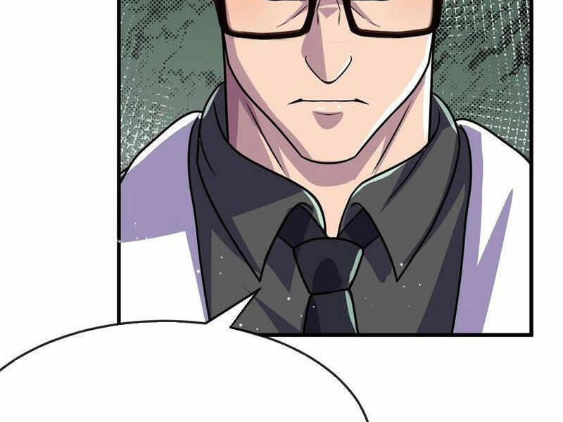 Ta, Người Chỉ Cần Nhìn Thấy Thanh Máu, Có Thể Trừng Phạt Thần Linh Chapter 147 - 30