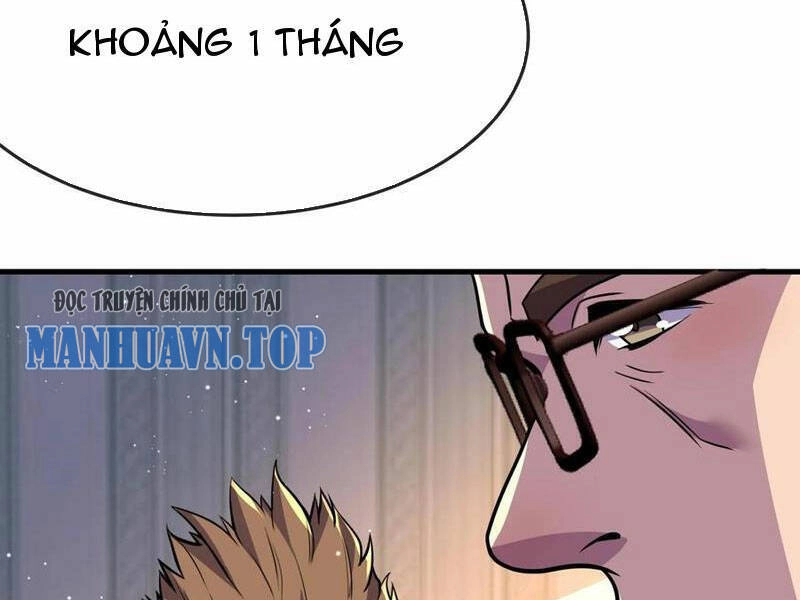 Ta, Người Chỉ Cần Nhìn Thấy Thanh Máu, Có Thể Trừng Phạt Thần Linh Chapter 147 - 31