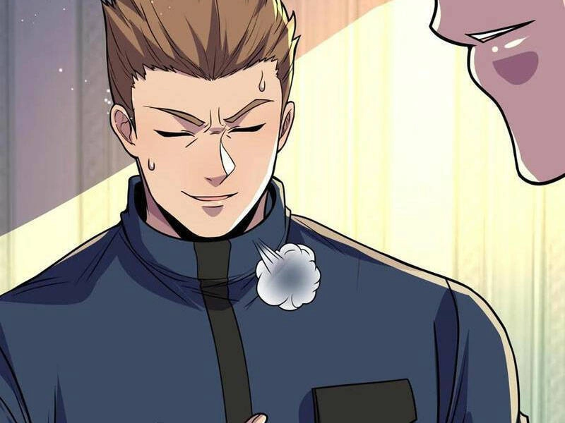 Ta, Người Chỉ Cần Nhìn Thấy Thanh Máu, Có Thể Trừng Phạt Thần Linh Chapter 147 - 32