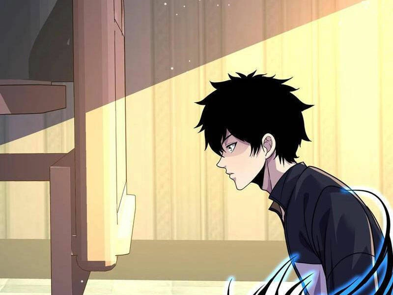 Ta, Người Chỉ Cần Nhìn Thấy Thanh Máu, Có Thể Trừng Phạt Thần Linh Chapter 147 - 35