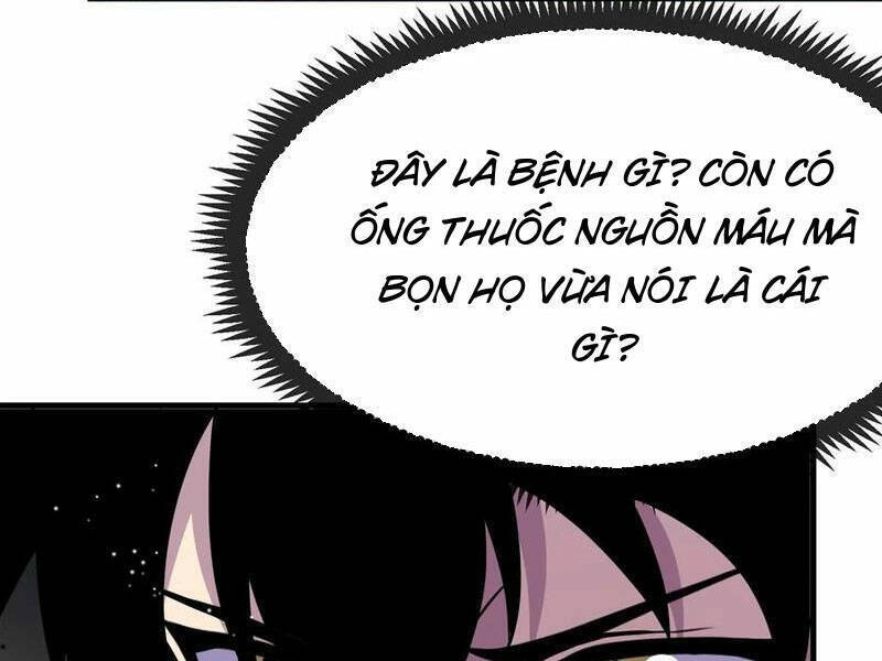 Ta, Người Chỉ Cần Nhìn Thấy Thanh Máu, Có Thể Trừng Phạt Thần Linh Chapter 147 - 38