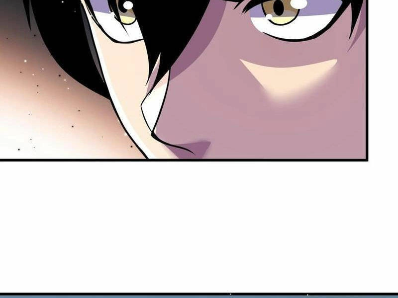 Ta, Người Chỉ Cần Nhìn Thấy Thanh Máu, Có Thể Trừng Phạt Thần Linh Chapter 147 - 39