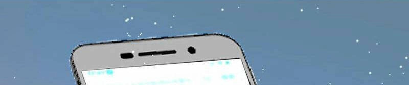 Ta, Người Chỉ Cần Nhìn Thấy Thanh Máu, Có Thể Trừng Phạt Thần Linh Chapter 147 - 40