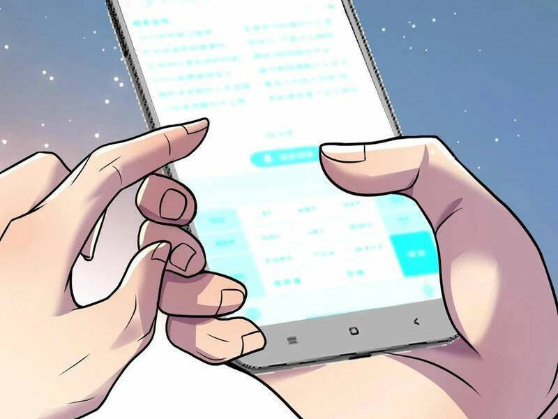 Ta, Người Chỉ Cần Nhìn Thấy Thanh Máu, Có Thể Trừng Phạt Thần Linh Chapter 147 - 41