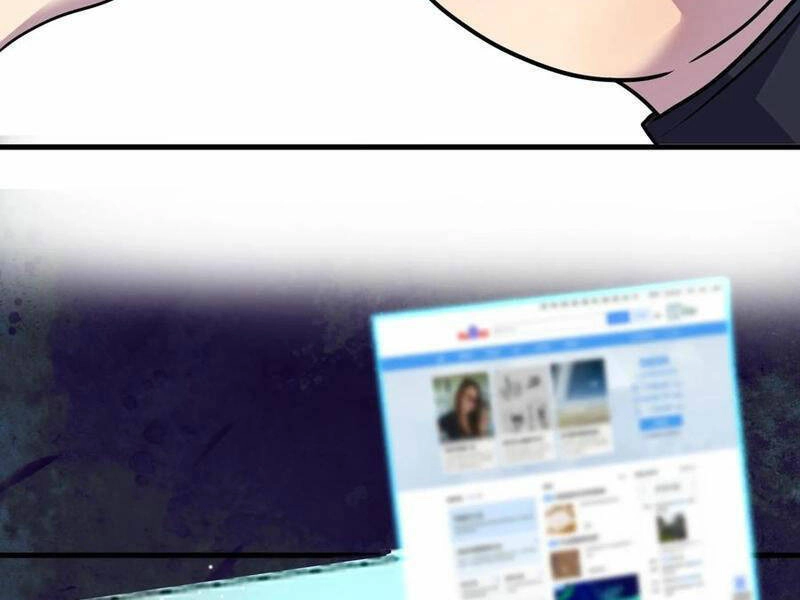 Ta, Người Chỉ Cần Nhìn Thấy Thanh Máu, Có Thể Trừng Phạt Thần Linh Chapter 147 - 42