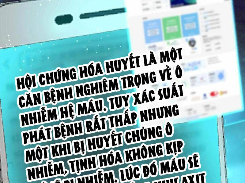 Ta, Người Chỉ Cần Nhìn Thấy Thanh Máu, Có Thể Trừng Phạt Thần Linh Chapter 147 - 43