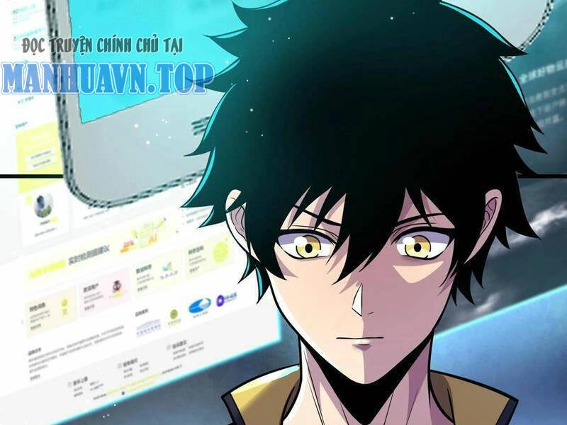 Ta, Người Chỉ Cần Nhìn Thấy Thanh Máu, Có Thể Trừng Phạt Thần Linh Chapter 147 - 45