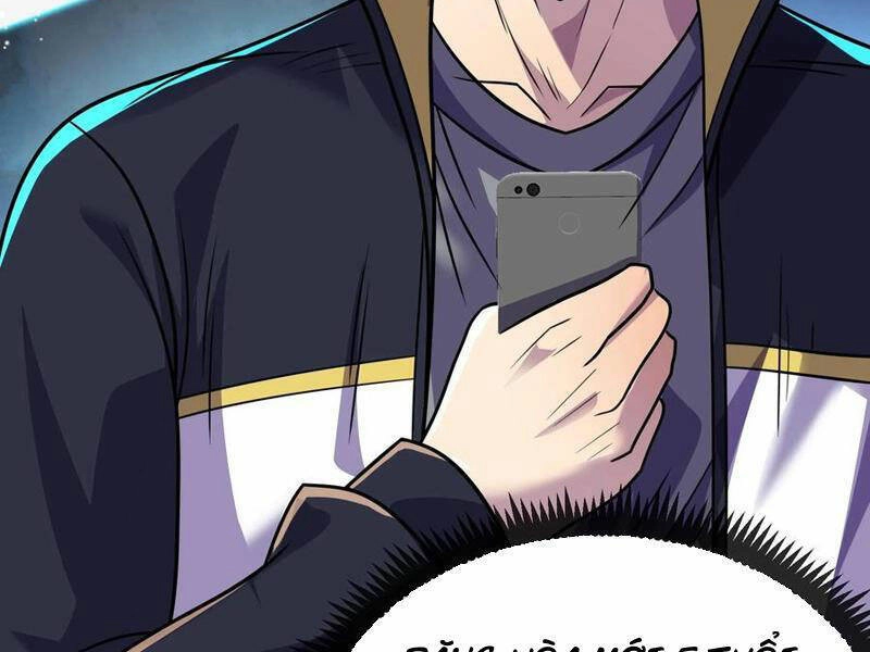 Ta, Người Chỉ Cần Nhìn Thấy Thanh Máu, Có Thể Trừng Phạt Thần Linh Chapter 147 - 46