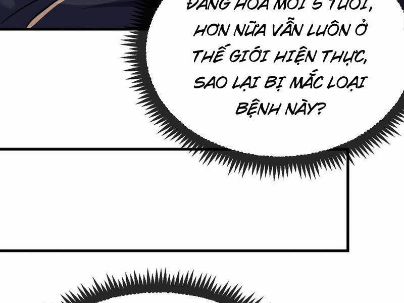 Ta, Người Chỉ Cần Nhìn Thấy Thanh Máu, Có Thể Trừng Phạt Thần Linh Chapter 147 - 47