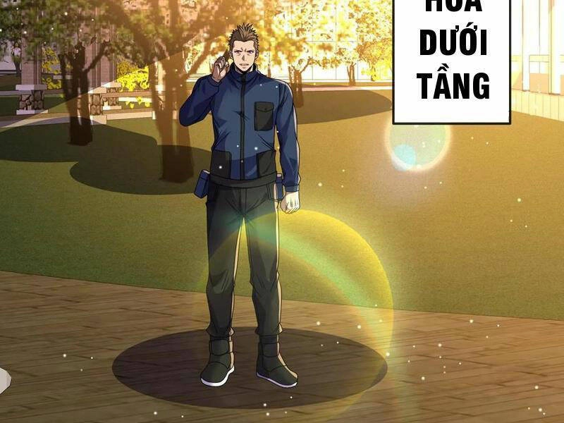 Ta, Người Chỉ Cần Nhìn Thấy Thanh Máu, Có Thể Trừng Phạt Thần Linh Chapter 147 - 49