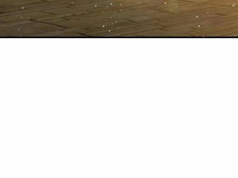 Ta, Người Chỉ Cần Nhìn Thấy Thanh Máu, Có Thể Trừng Phạt Thần Linh Chapter 147 - 50