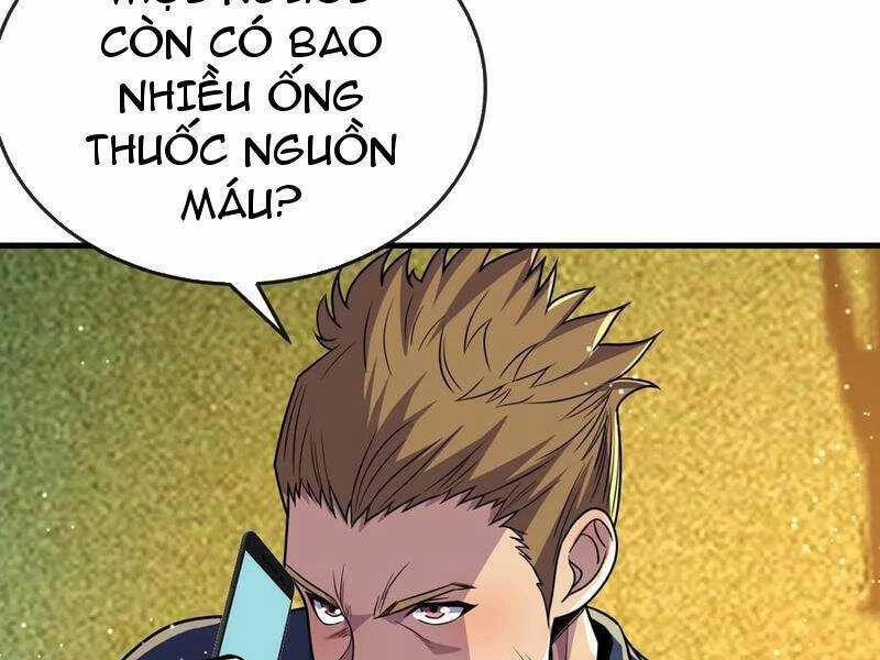 Ta, Người Chỉ Cần Nhìn Thấy Thanh Máu, Có Thể Trừng Phạt Thần Linh Chapter 147 - 52