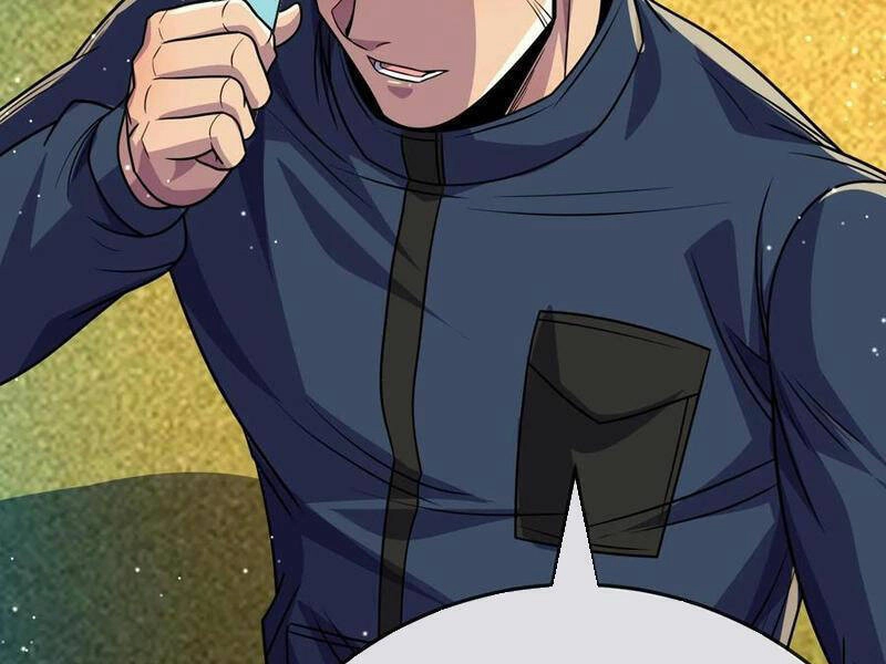 Ta, Người Chỉ Cần Nhìn Thấy Thanh Máu, Có Thể Trừng Phạt Thần Linh Chapter 147 - 53