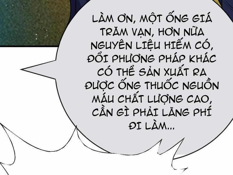 Ta, Người Chỉ Cần Nhìn Thấy Thanh Máu, Có Thể Trừng Phạt Thần Linh Chapter 147 - 54