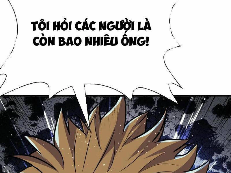 Ta, Người Chỉ Cần Nhìn Thấy Thanh Máu, Có Thể Trừng Phạt Thần Linh Chapter 147 - 55