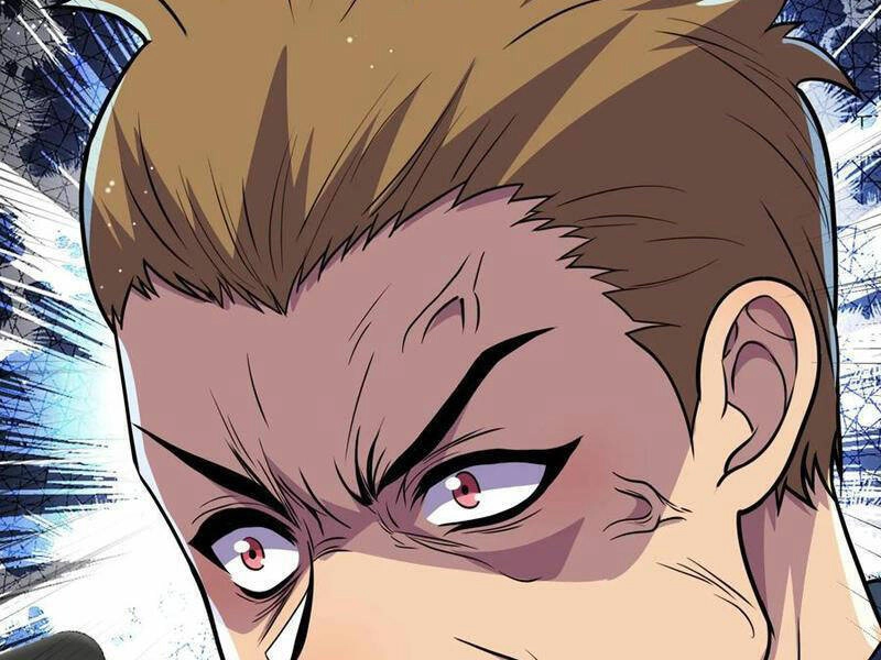 Ta, Người Chỉ Cần Nhìn Thấy Thanh Máu, Có Thể Trừng Phạt Thần Linh Chapter 147 - 56