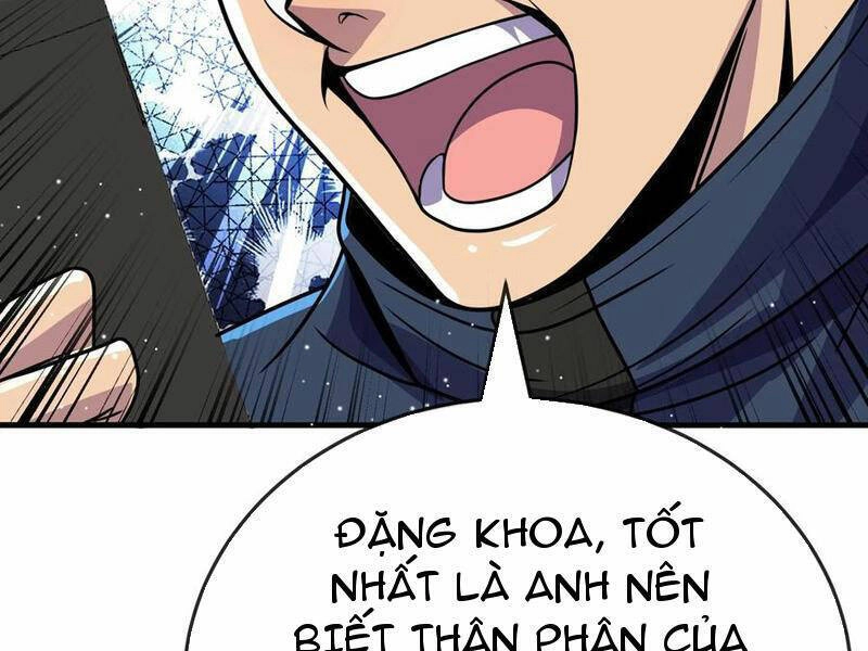 Ta, Người Chỉ Cần Nhìn Thấy Thanh Máu, Có Thể Trừng Phạt Thần Linh Chapter 147 - 57