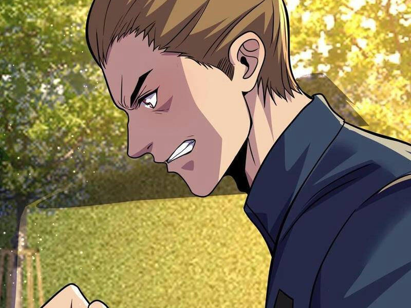 Ta, Người Chỉ Cần Nhìn Thấy Thanh Máu, Có Thể Trừng Phạt Thần Linh Chapter 147 - 60