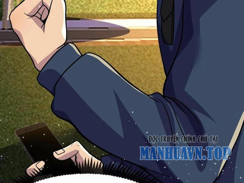 Ta, Người Chỉ Cần Nhìn Thấy Thanh Máu, Có Thể Trừng Phạt Thần Linh Chapter 147 - 61