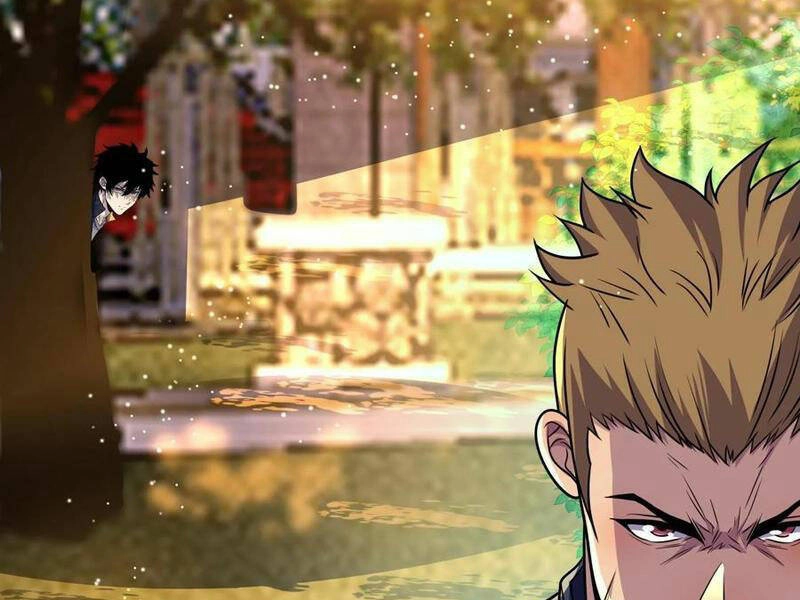 Ta, Người Chỉ Cần Nhìn Thấy Thanh Máu, Có Thể Trừng Phạt Thần Linh Chapter 147 - 63