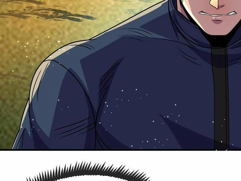 Ta, Người Chỉ Cần Nhìn Thấy Thanh Máu, Có Thể Trừng Phạt Thần Linh Chapter 147 - 64