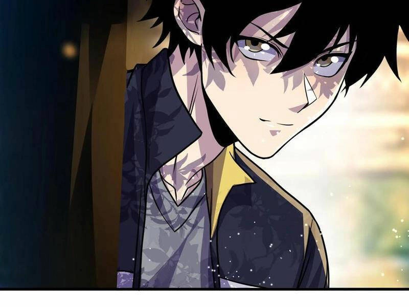 Ta, Người Chỉ Cần Nhìn Thấy Thanh Máu, Có Thể Trừng Phạt Thần Linh Chapter 147 - 66