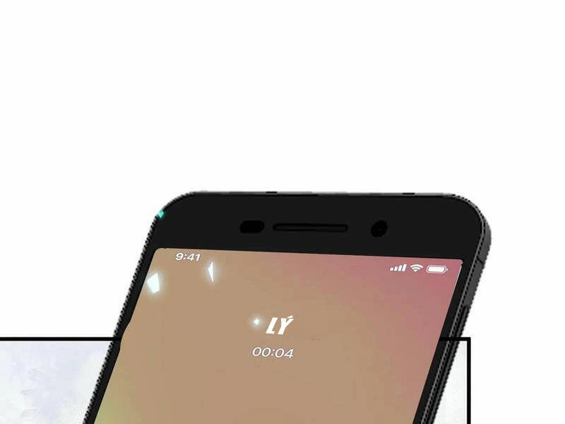 Ta, Người Chỉ Cần Nhìn Thấy Thanh Máu, Có Thể Trừng Phạt Thần Linh Chapter 147 - 68