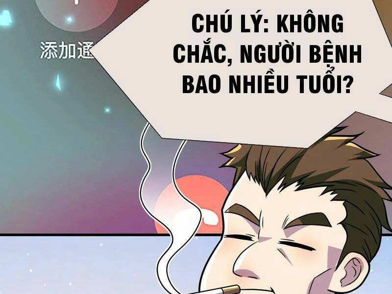 Ta, Người Chỉ Cần Nhìn Thấy Thanh Máu, Có Thể Trừng Phạt Thần Linh Chapter 147 - 70