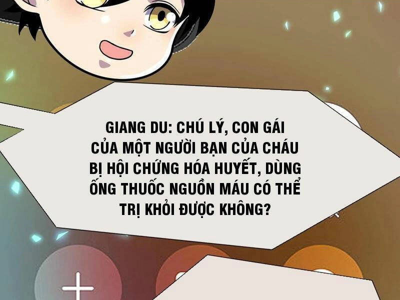 Ta, Người Chỉ Cần Nhìn Thấy Thanh Máu, Có Thể Trừng Phạt Thần Linh Chapter 147 - 71