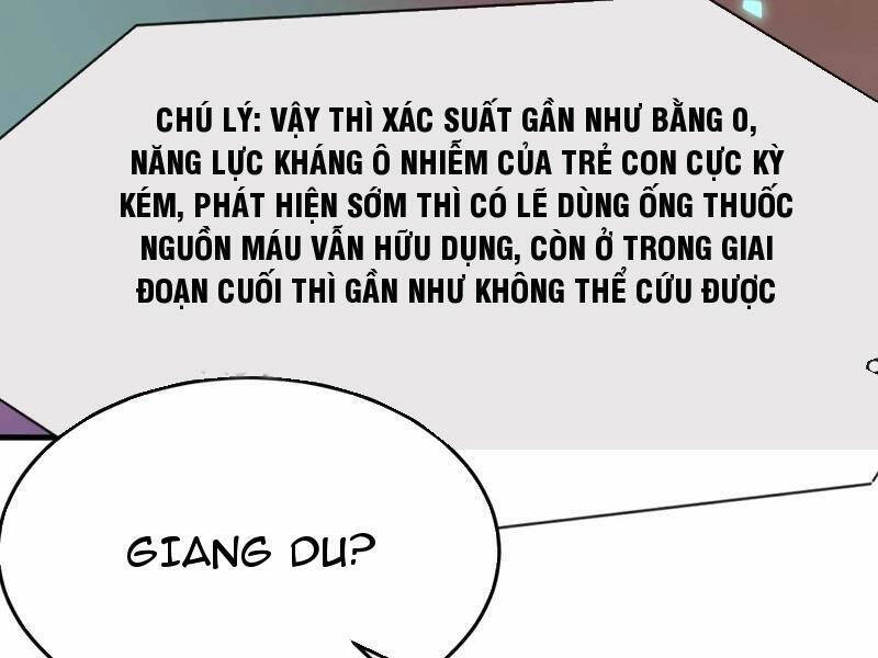 Ta, Người Chỉ Cần Nhìn Thấy Thanh Máu, Có Thể Trừng Phạt Thần Linh Chapter 147 - 73