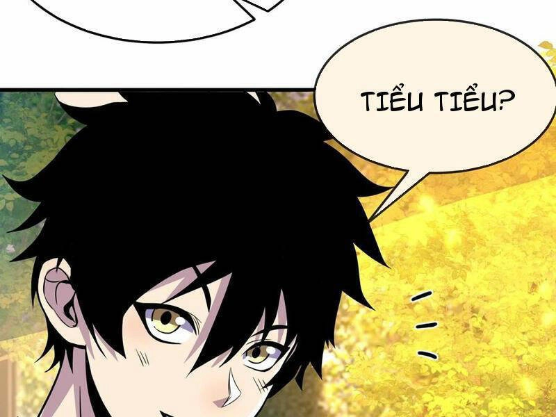 Ta, Người Chỉ Cần Nhìn Thấy Thanh Máu, Có Thể Trừng Phạt Thần Linh Chapter 147 - 74