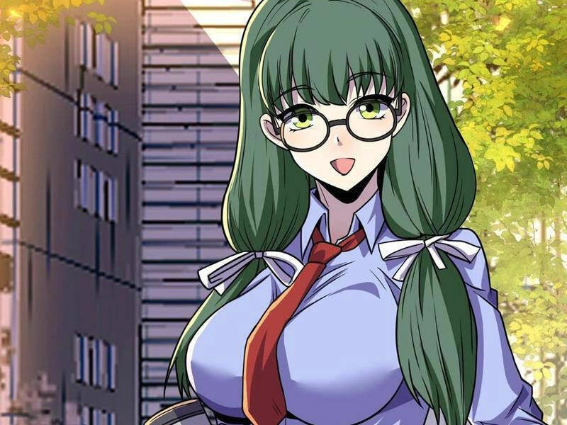 Ta, Người Chỉ Cần Nhìn Thấy Thanh Máu, Có Thể Trừng Phạt Thần Linh Chapter 147 - 76