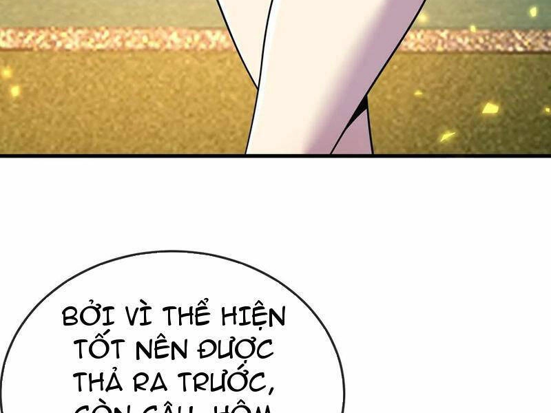 Ta, Người Chỉ Cần Nhìn Thấy Thanh Máu, Có Thể Trừng Phạt Thần Linh Chapter 147 - 78