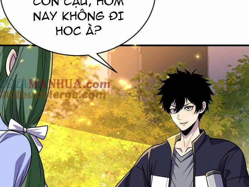 Ta, Người Chỉ Cần Nhìn Thấy Thanh Máu, Có Thể Trừng Phạt Thần Linh Chapter 147 - 79