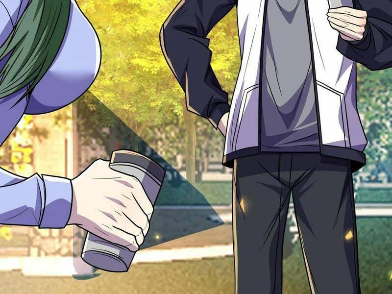 Ta, Người Chỉ Cần Nhìn Thấy Thanh Máu, Có Thể Trừng Phạt Thần Linh Chapter 147 - 80