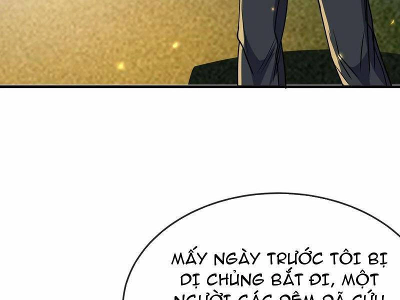 Ta, Người Chỉ Cần Nhìn Thấy Thanh Máu, Có Thể Trừng Phạt Thần Linh Chapter 147 - 81