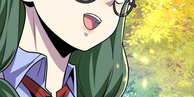 Ta, Người Chỉ Cần Nhìn Thấy Thanh Máu, Có Thể Trừng Phạt Thần Linh Chapter 147 - 83