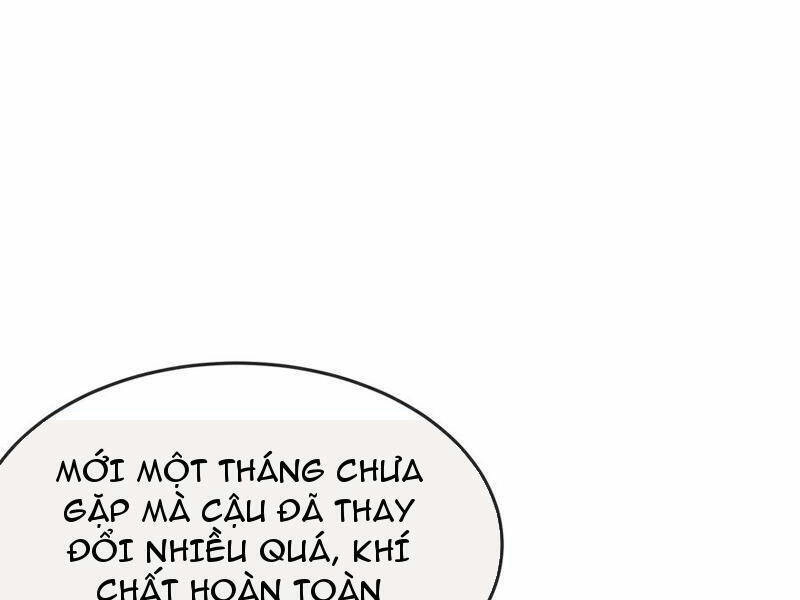 Ta, Người Chỉ Cần Nhìn Thấy Thanh Máu, Có Thể Trừng Phạt Thần Linh Chapter 147 - 85
