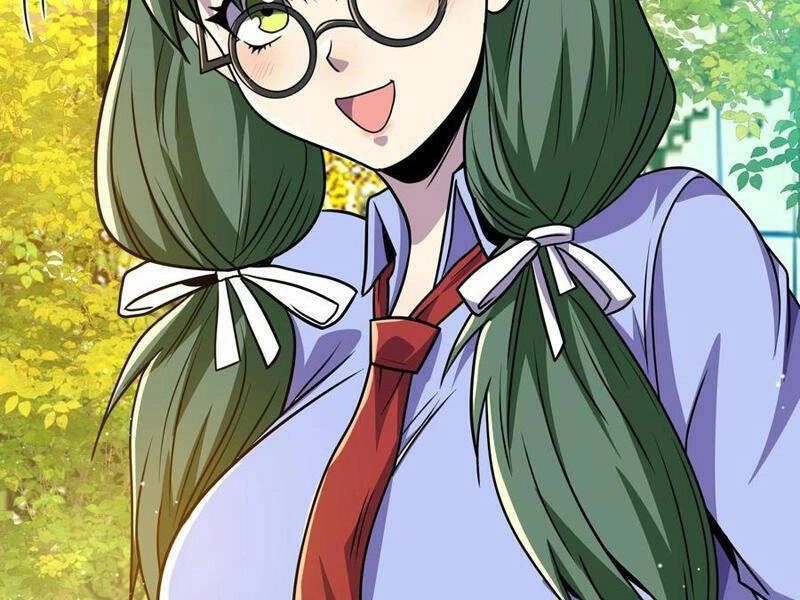 Ta, Người Chỉ Cần Nhìn Thấy Thanh Máu, Có Thể Trừng Phạt Thần Linh Chapter 147 - 87