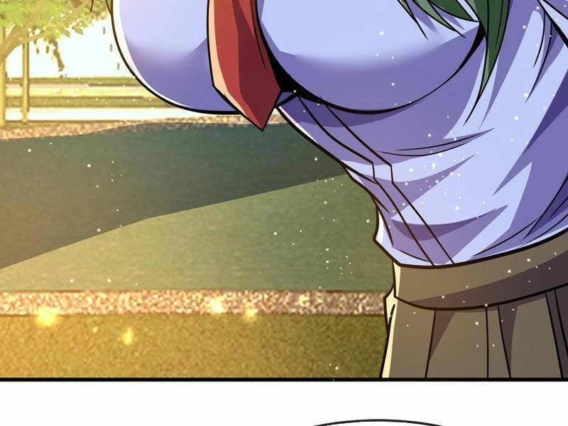 Ta, Người Chỉ Cần Nhìn Thấy Thanh Máu, Có Thể Trừng Phạt Thần Linh Chapter 147 - 88