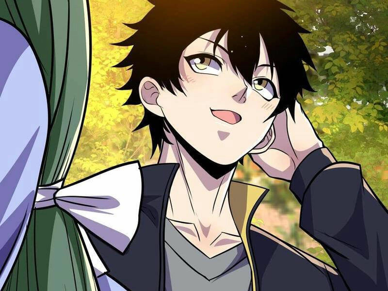 Ta, Người Chỉ Cần Nhìn Thấy Thanh Máu, Có Thể Trừng Phạt Thần Linh Chapter 147 - 90