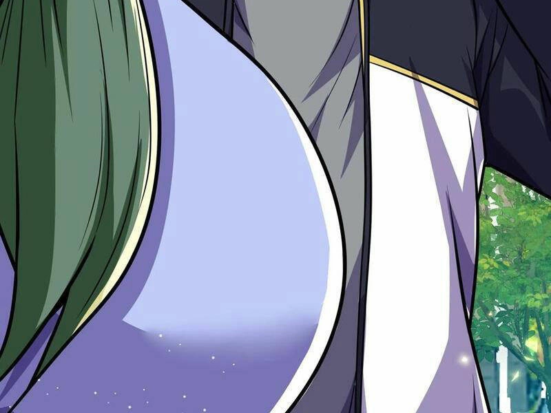 Ta, Người Chỉ Cần Nhìn Thấy Thanh Máu, Có Thể Trừng Phạt Thần Linh Chapter 147 - 91