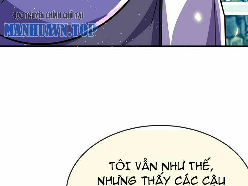 Ta, Người Chỉ Cần Nhìn Thấy Thanh Máu, Có Thể Trừng Phạt Thần Linh Chapter 147 - 92