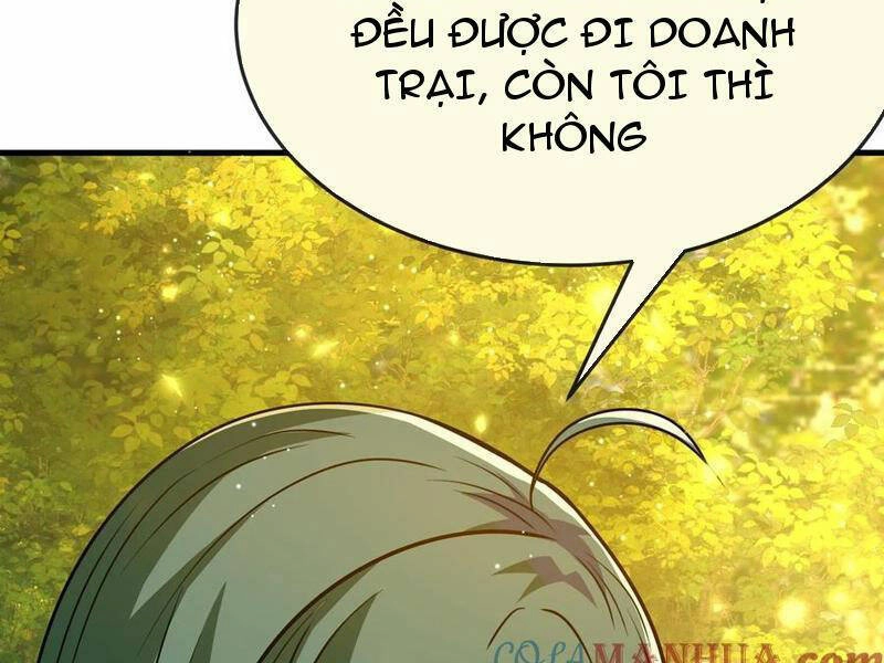 Ta, Người Chỉ Cần Nhìn Thấy Thanh Máu, Có Thể Trừng Phạt Thần Linh Chapter 147 - 93